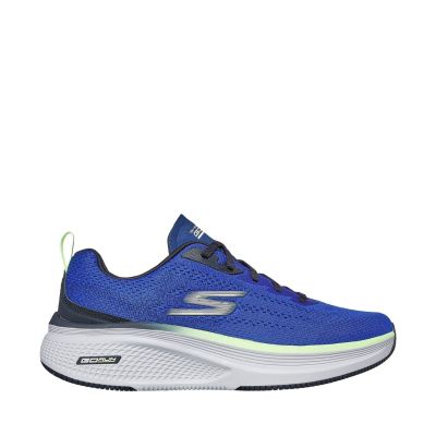 3. Buty Skechers Go Run Elevate 2.0 M 220847 NVY