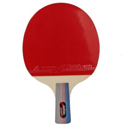 3. Zestaw do p-ponga AURORA SG6166 ***