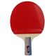 3. Zestaw do p-ponga AURORA SG6166 ***