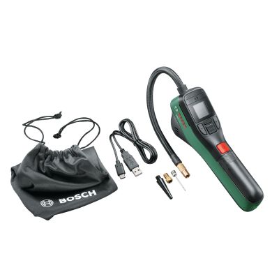 5. Pompka akumulatorowa EasyPump BOSCH 0603947000