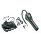 5. Pompka akumulatorowa EasyPump BOSCH 0603947000