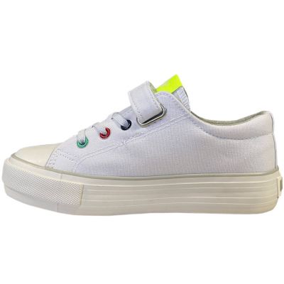 3. Buty Lee Cooper Jr LCW-24-31-2272K