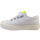 3. Buty Lee Cooper Jr LCW-24-31-2272K