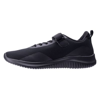 10. Buty Martes Essentials Riken Teen Jr 92800654543