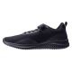 10. Buty Martes Essentials Riken Teen Jr 92800654543