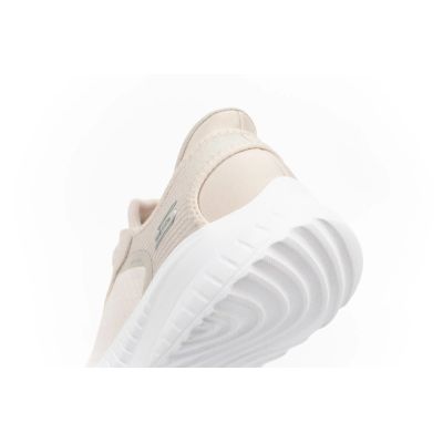27. Buty Skechers W 17504/OFWT