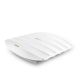 3. TP-Link EAP245 punkt dostępowy WLAN 1300 Mbit/s Biały Obsługa PoE