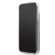 6. Etui Karl Lagerfeld Karl logo Glitter na iPhone 11 Pro - czarne