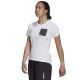 2. Koszulka adidas TX Pocket Tee W GU8983