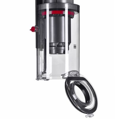 11. Odkurzacz DYSON GEN 5 Detect Absolute