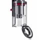 11. Odkurzacz DYSON GEN 5 Detect Absolute