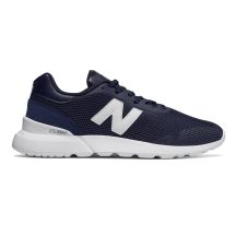 New Balance MS515TFC