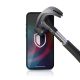 8. Szkło 9H 3mk HardGlass Max Lite™ na iPhone 13 / iPhone 13 Pro / iPhone 14