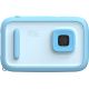 2. myFirst Camera 50 Aparat cyfrowy dla dzieci