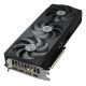 9. Karta graficzna Gigabyte GeForce RTX 5070 Ti EAGLE OC 16GB