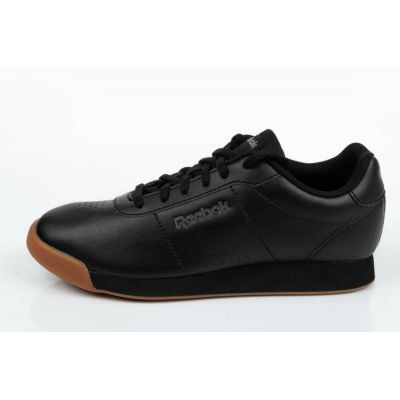 2. Buty Reebok Royal Charm DV3816