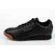 2. Buty Reebok Royal Charm DV3816