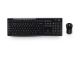 2. Zestaw Logitech MK270 combo SK/CZ