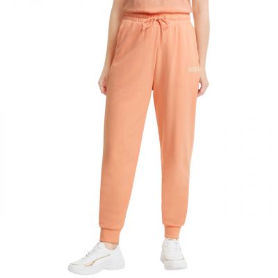 10. Spodnie Puma Modern Basics High W 585937 26
