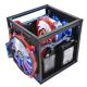 18. Obudowa Thermaltake Core V1 CA-1B8-00S1WN-00 (Mini ITX; kolor czarny)