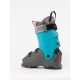 3. Buty narciarskie Rossignol Alltrack 110 HV BOA GW - Steel Grey/Petrol Blue