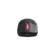 5. CHERRY XTRFY M42 RGB myszka Gaming Oburęczny RF Wireless + USB Type-C Optyczny 19000 DPI