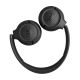 3. JBL TUNE530BTBLK Słuchawki nauszne BT czarne