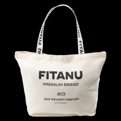 3. Torba zakupowa Fitanu_Eco Bag II_52x39 92800628331