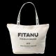 3. Torba zakupowa Fitanu_Eco Bag II_52x39 92800628331