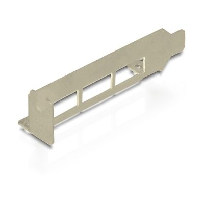 2. DeLOCK 89281 adapter USB 3.2 Gen 1 (3.1 Gen 1)