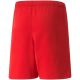 4. Spodenki Puma teamRISE Short Jr 704943 01