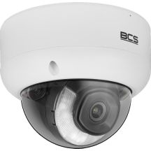 Kamera BCS LINE BCS-L-DIP26FCR3L3-Ai1