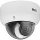 Kamera BCS LINE BCS-L-DIP26FCR3L3-Ai1
