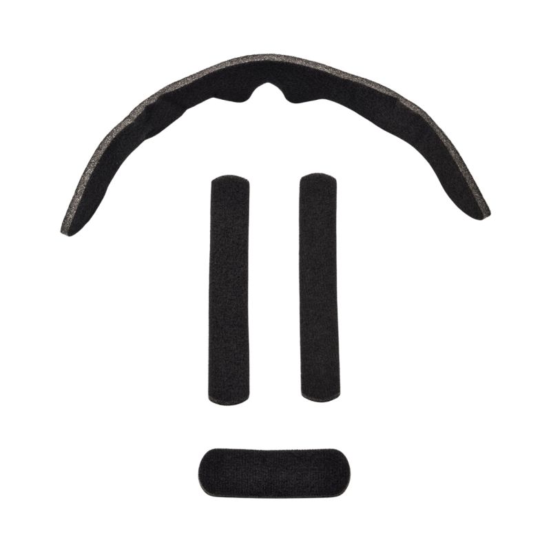 6. Kask rowerowy Meteor KS06 S 48-52 cm Little Owl różowy 24809