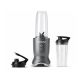 12. Blender kielichowy Nutribullet Ultra NB1206DGCC