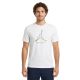 4. Koszulka męska Air Jordan Sport Men's Dri-FIT T-Shirt Biała - HQ7984-100