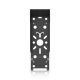 Ubiquiti UACC-Intercom-Sunshield Osłona przeciwsłoneczna
