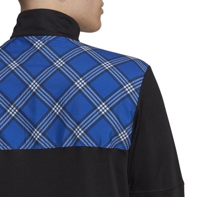 11. Bluza adidas Tiro Track M HN5513