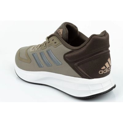 16. Buty sportowe adidas Duramo 10 M GW4073