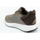 16. Buty sportowe adidas Duramo 10 M GW4073