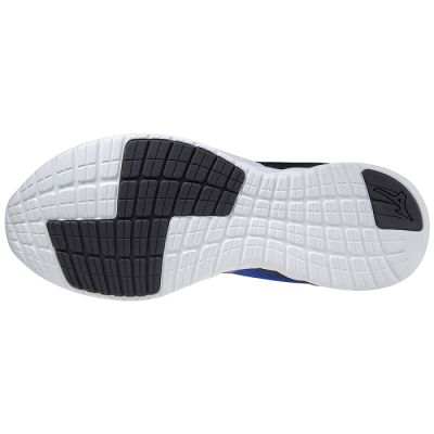 12. Buty Mizuno Wave Revolt M J1GC218104