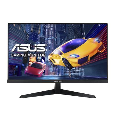 8. MONITOR ASUS LED 24"  VY249HGE IPS 144Hz