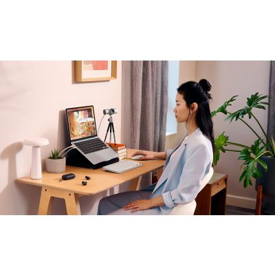 2. Kamera internetowa Logitech Master Series MX Brio