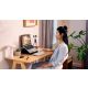 2. Kamera internetowa Logitech Master Series MX Brio