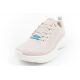 9. Buty Skechers W 117550/NAT