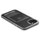 5. Etui Spigen Crystal Slot na iPhone 15 Plus - przezroczyste