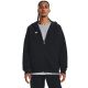 9. Bluza Under Armour Rival Fleece FZ Hoodie M 1379767 001