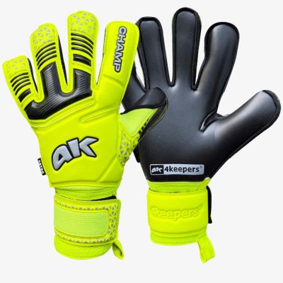 Rękawice 4keepers Champ Enduro VII HB/HF S1051585
