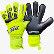 Rękawice 4keepers Champ Enduro VII HB/HF S1051585