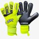 Rękawice 4keepers Champ Enduro VII HB/HF S1051585